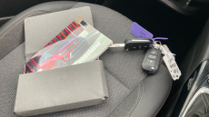 Vauxhall Crossland 1.2 Turbo Elite Edition 5dr Petrol Hatchback